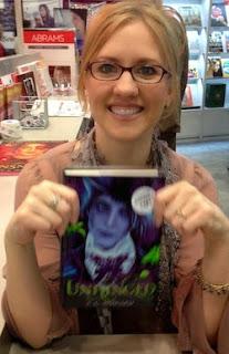 Top Ten Tuesday: Autores que leí por primera vez en 2015