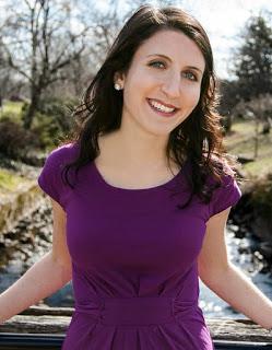 Top Ten Tuesday: Autores que leí por primera vez en 2015