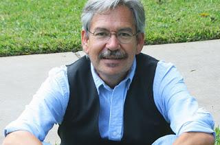 Top Ten Tuesday: Autores que leí por primera vez en 2015