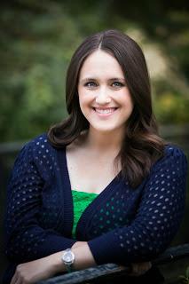 Top Ten Tuesday: Autores que leí por primera vez en 2015