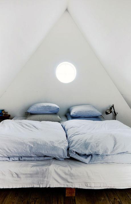 FICHAJES DECO: Una sencilla y blanca navidad escandinava FICHAJES DECO: Una sencilla y blanca navidad escandinava