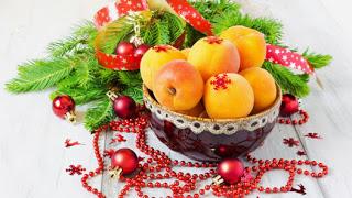 Amadas y a la vez temidas Navidades