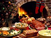 Amadas temidas Navidades