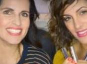 labiales favoritos cost