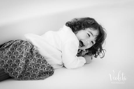 La magia del instante