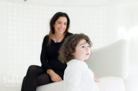 La magia del instante