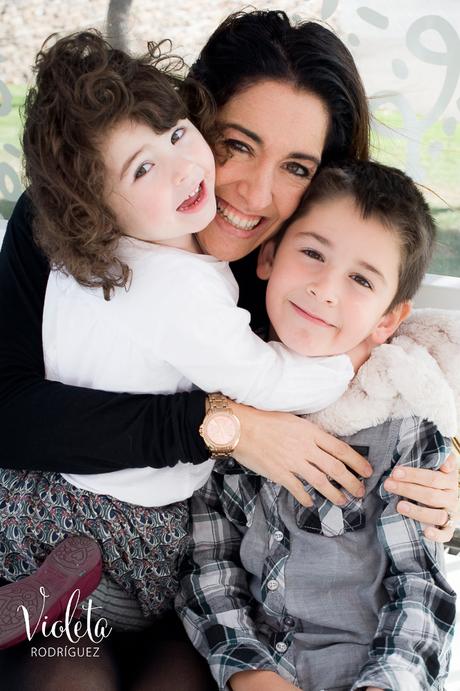 La magia del instante