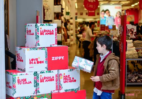 ¿Cómo cambiar el mundo en tres pasos?