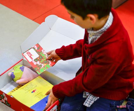 ¿Cómo cambiar el mundo en tres pasos?