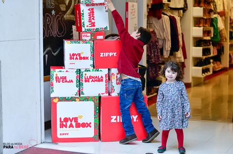 ¿Cómo cambiar el mundo en tres pasos?