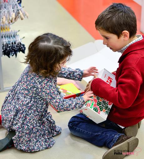 ¿Cómo cambiar el mundo en tres pasos?