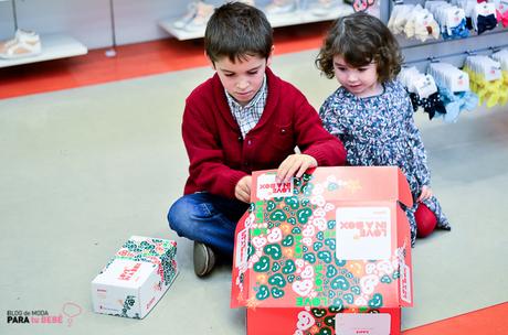 ¿Cómo cambiar el mundo en tres pasos?