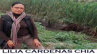 AGRICULTORES, LADRONES O DELINCUENTES???