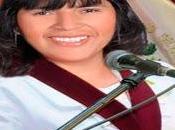 Yauyos: ALCALDESA TOMAS CONSIGUE MILLONES SOLES…