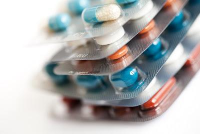 Pharmapasta: ¿qué pasa con el precio de los medicamentos?