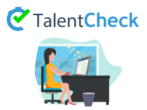 talentcheck