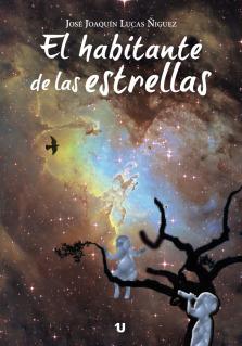 ELHABITANTEDELASESTRELLAScubierta.indd