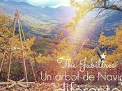 ÁRBOL NAVIDAD "DIFERENTE": #DiarioDeco18 Preparando Navidad