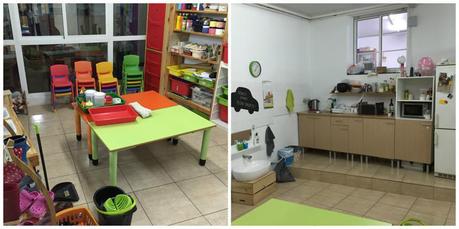 Tata_inti_un_cumpleaños_inolvidable-0002