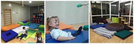 Tata_inti_un_cumpleaños_inolvidable-0001