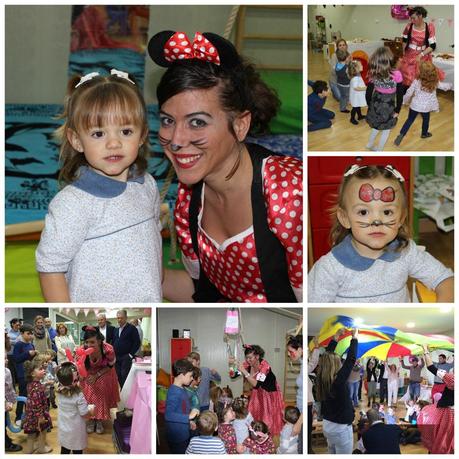 Tata_inti_un_cumpleaños_inolvidable-0017