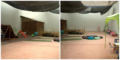 Tata_inti_un_cumpleaños_inolvidable-0018