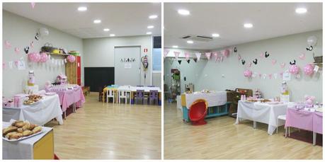 Tata_inti_un_cumpleaños_inolvidable-0015