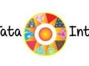 Tata Inti, espacio perfecto para cumpleaños Sants