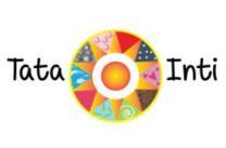 Tata_inti_un_cumpleaños_inolvidable-0019