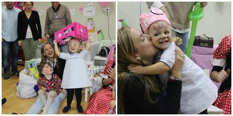 Tata_inti_un_cumpleaños_inolvidable-0101