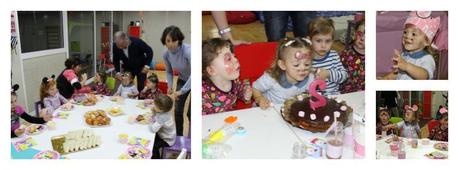 Tata_inti_un_cumpleaños_inolvidable-0016