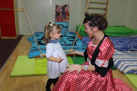 Tata_inti_un_cumpleaños_inolvidable-0023