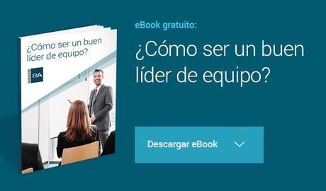 Crea tu marca personal y no seas uno más New Call-to-action