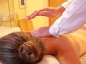 necesario crear cluster nacional Salud