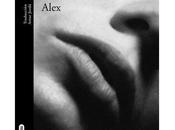 Alex, Pierre Lemaitre (Camille Verhoeven