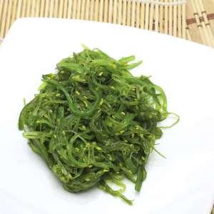 receta-ensalada-wakame