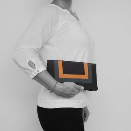 Nueva colección Otoño-Invierno 2015/16 de Rakimanía