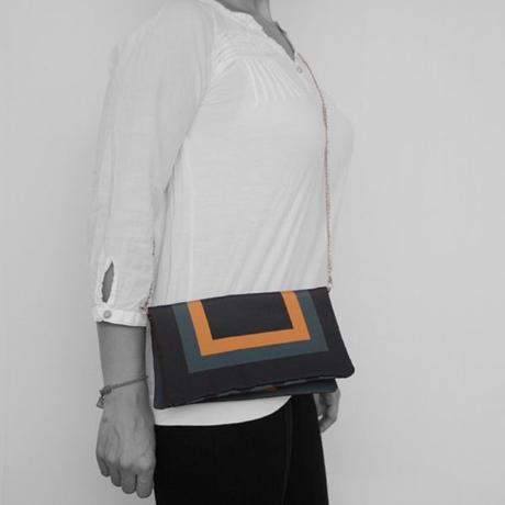 Nueva colección Otoño-Invierno 2015/16 de Rakimanía