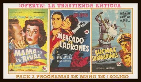 Regalos de Navidad Especial Coleccionismo