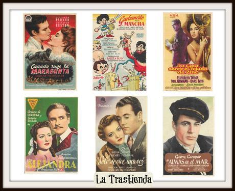 Regalos de Navidad Especial Coleccionismo