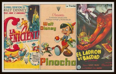 Regalos de Navidad Especial Coleccionismo