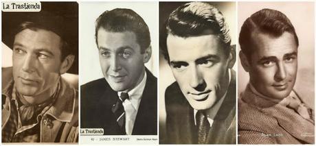 Regalos de Navidad Especial Coleccionismo