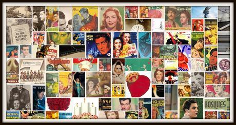 Regalos de Navidad Especial Coleccionismo