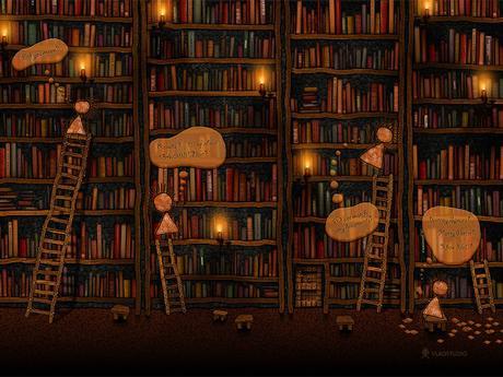 Regalos de Navidad Especial Coleccionismo