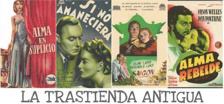 Regalos de Navidad Especial Coleccionismo