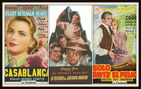 Regalos de Navidad Especial Coleccionismo