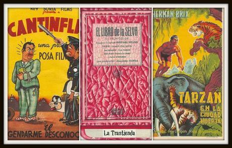 Regalos de Navidad Especial Coleccionismo