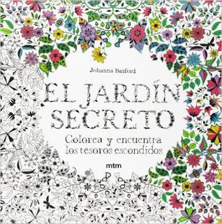 Contagiando libros: Selección Navidad