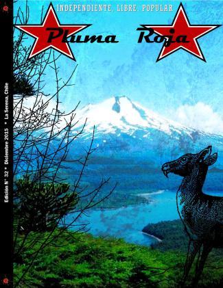 Portada RPR-diciembre-15