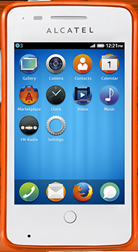 alcatel-onetouchfire.7e8f7701bbff